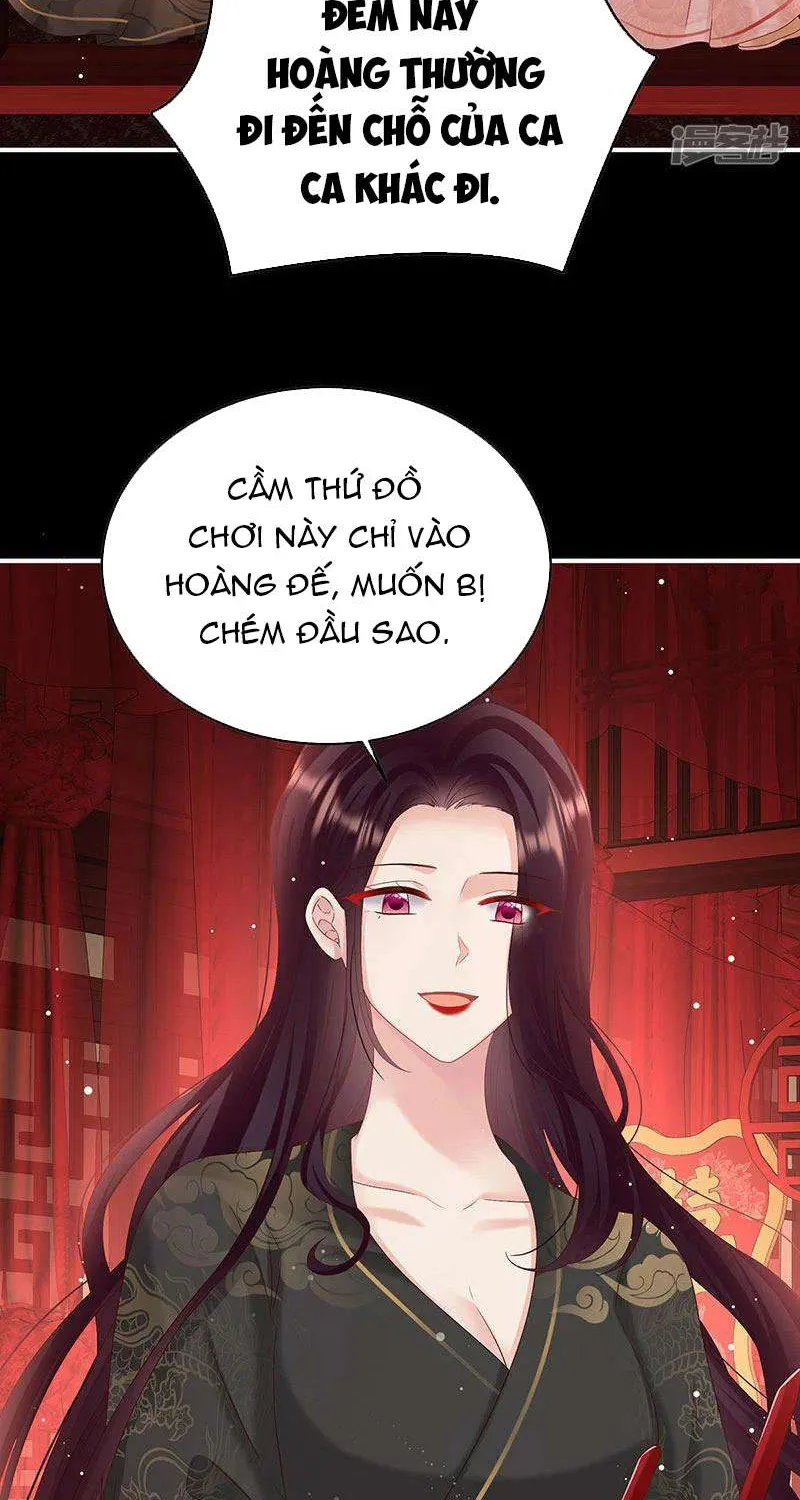 Chương 105 - Trang 12