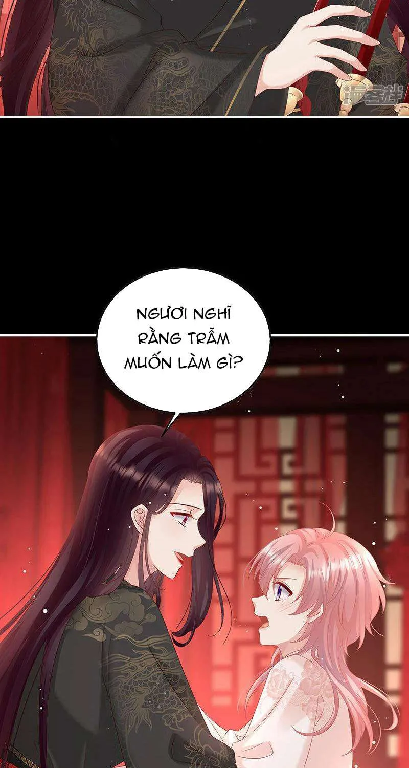 Chương 105 - Trang 13