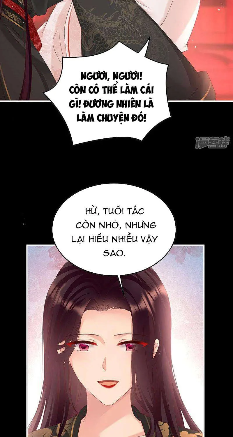 Chương 105 - Trang 14
