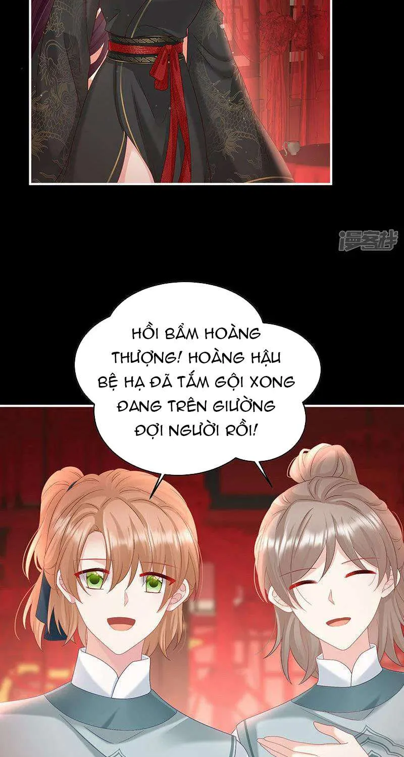 Chương 105 - Trang 3