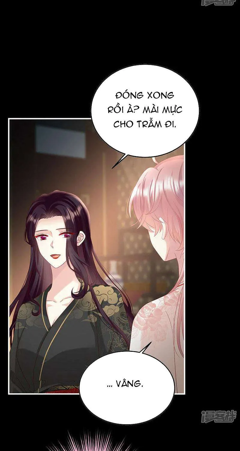 Chương 105 - Trang 24