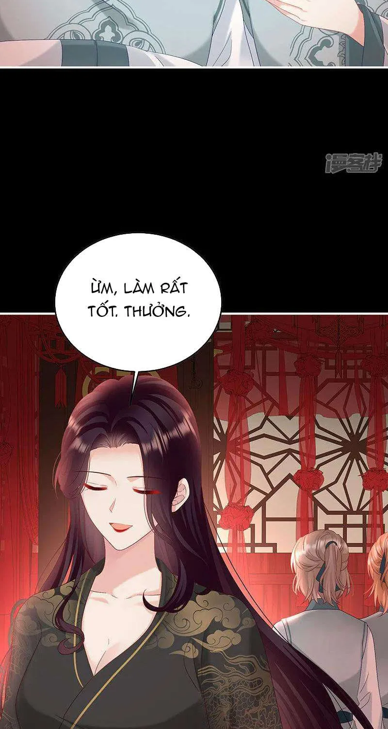 Chương 105 - Trang 4