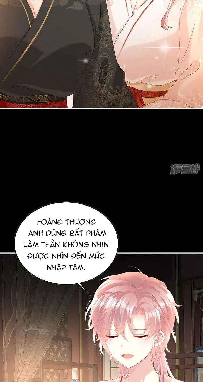 Chương 105 - Trang 32