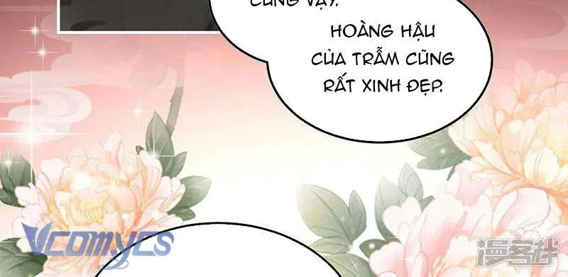 Chương 105 - Trang 34