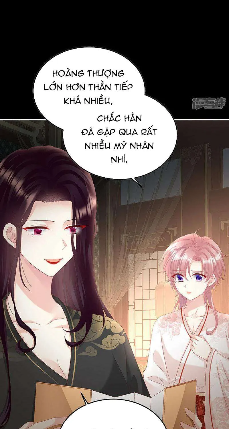 Chương 105 - Trang 37