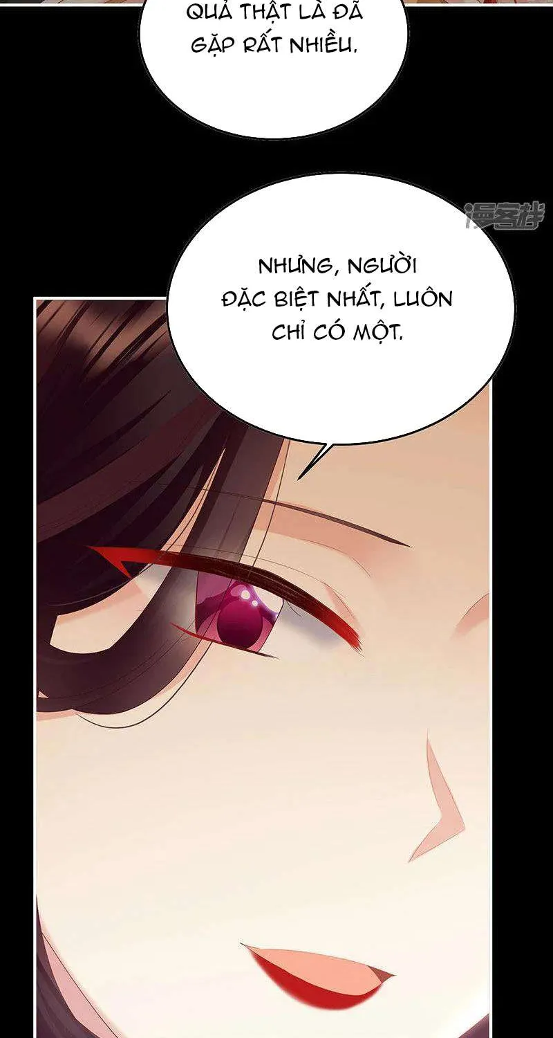 Chương 105 - Trang 38