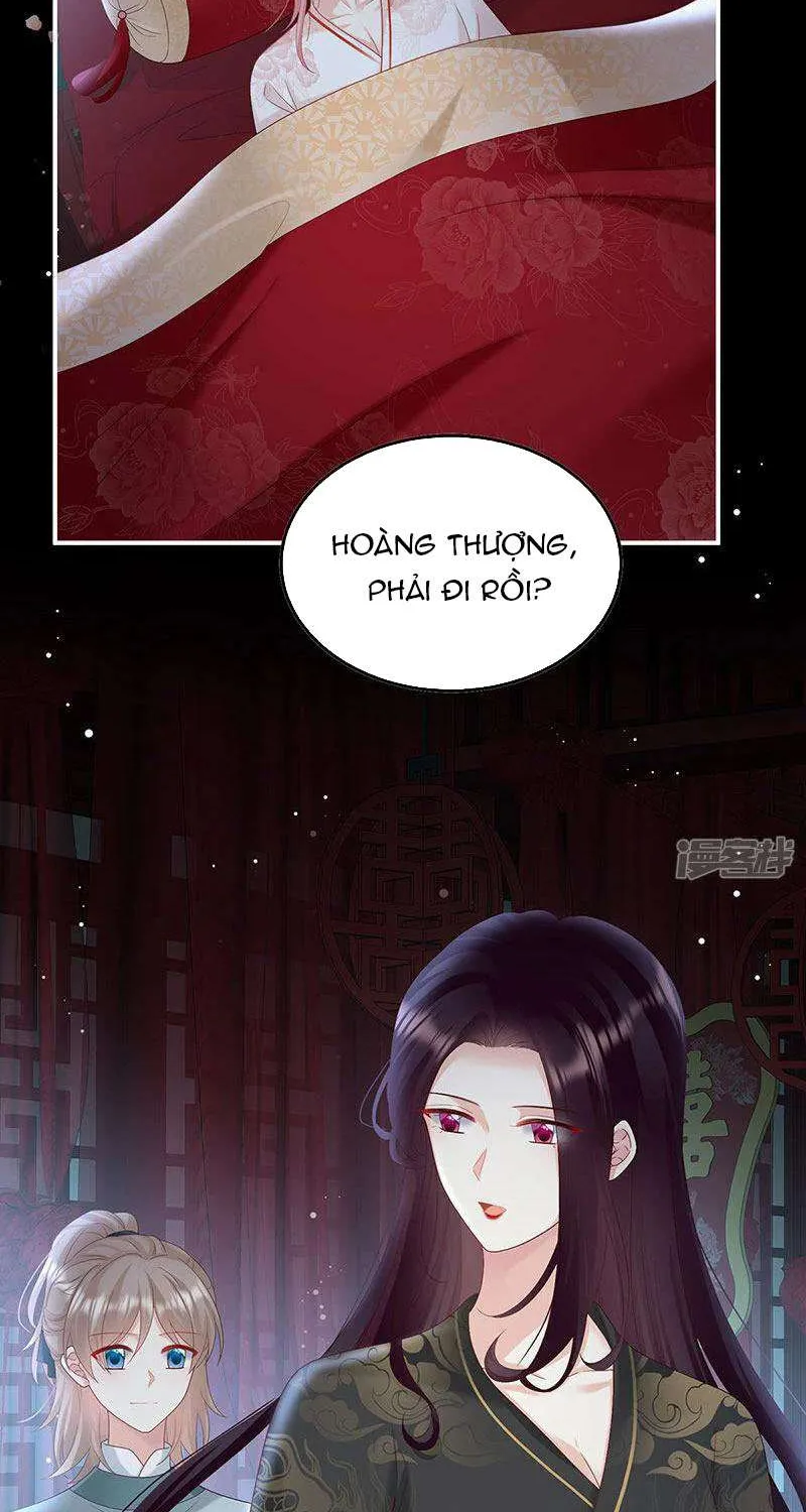 Chương 105 - Trang 45