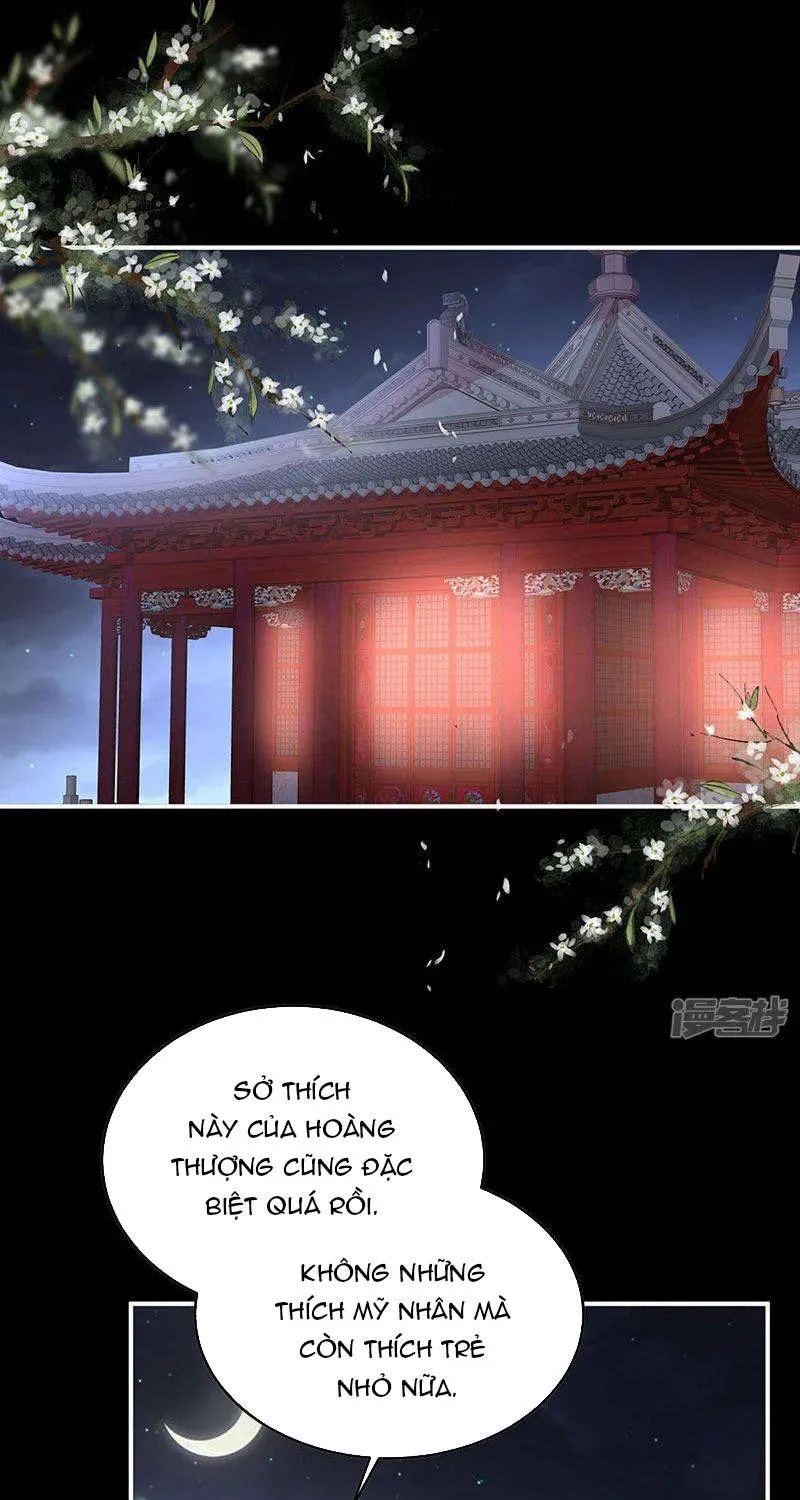 Chương 105 - Trang 6