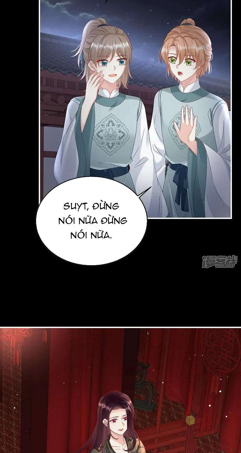 Chương 105 - Trang 7