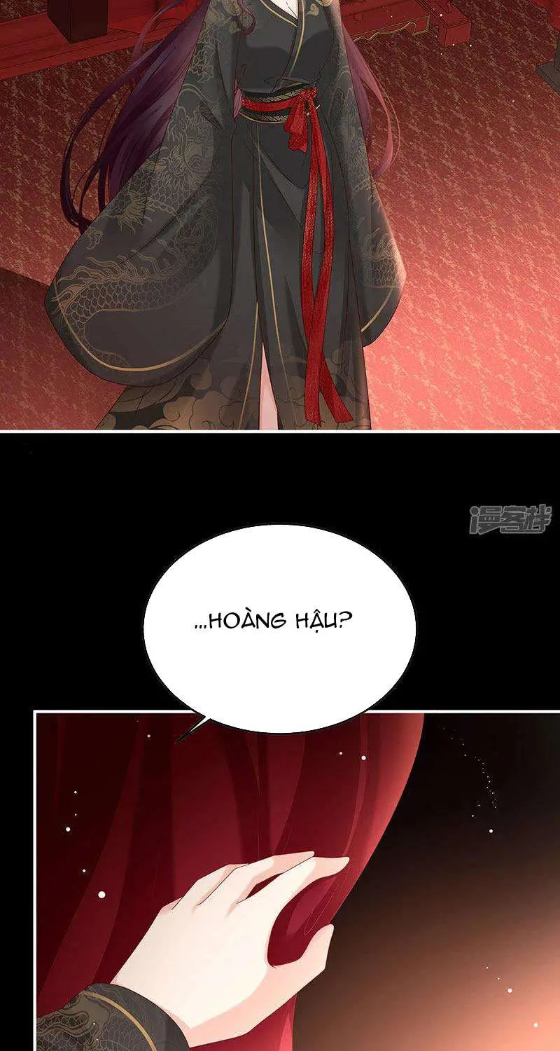Chương 105 - Trang 8