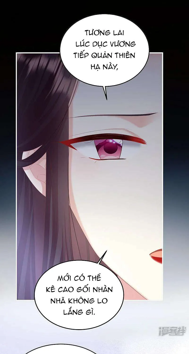 Chương 106 - Trang 11