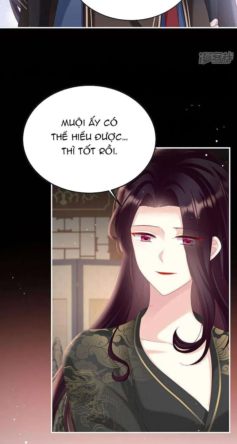Chương 106 - Trang 13