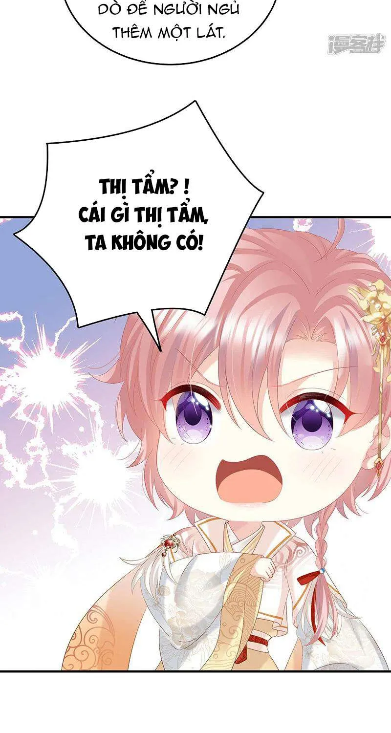 Chương 106 - Trang 19