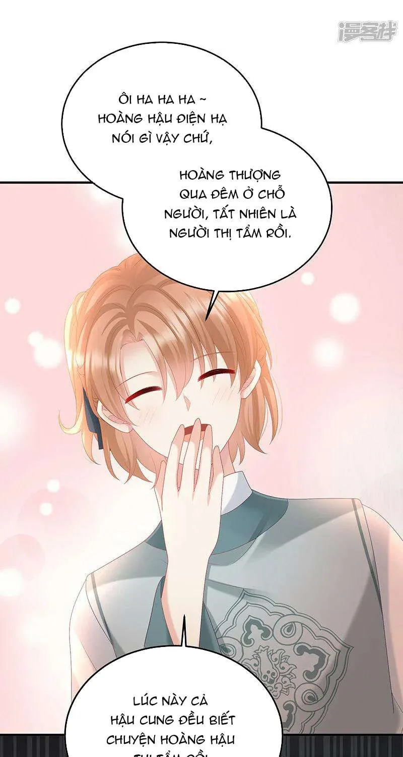 Chương 106 - Trang 20