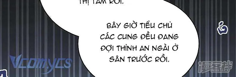 Chương 106 - Trang 21