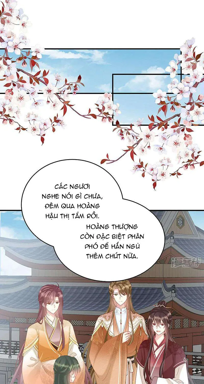 Chương 106 - Trang 23