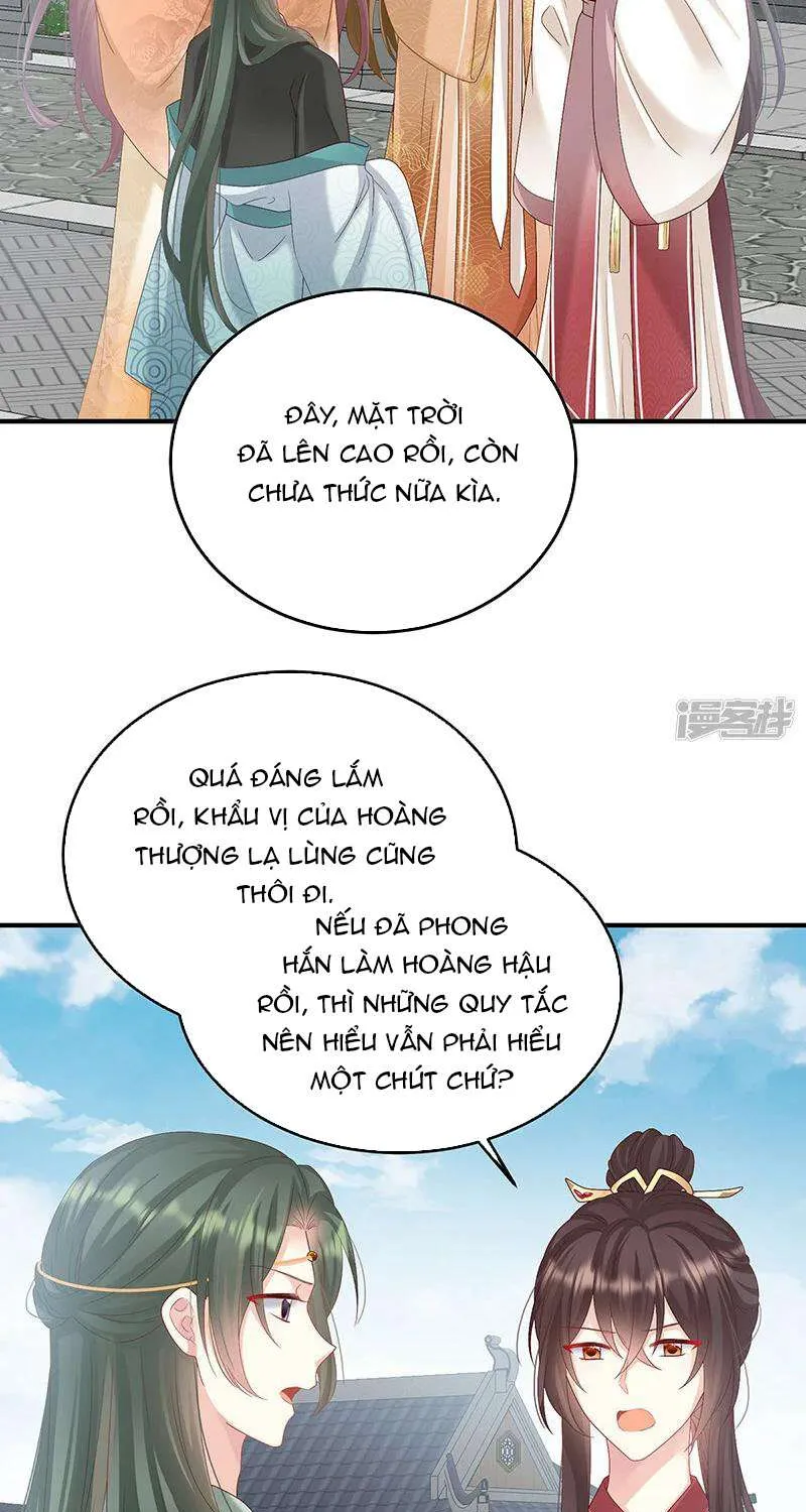 Chương 106 - Trang 24