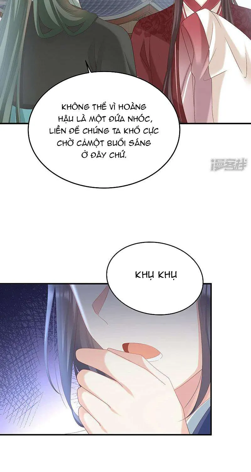 Chương 106 - Trang 25