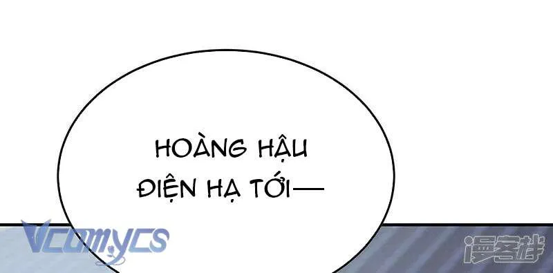 Chương 106 - Trang 26