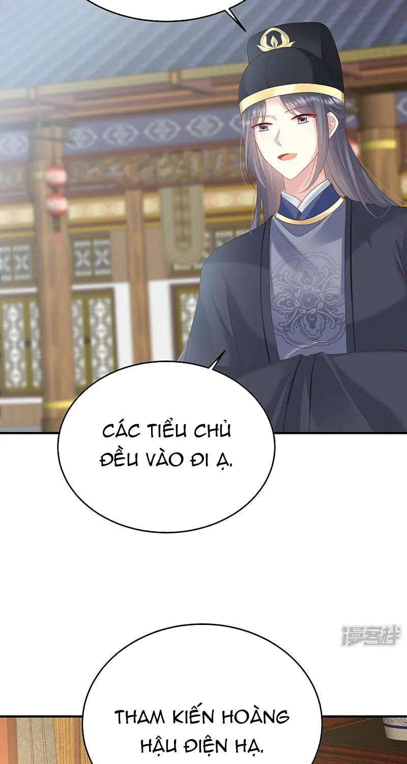 Chương 106 - Trang 27