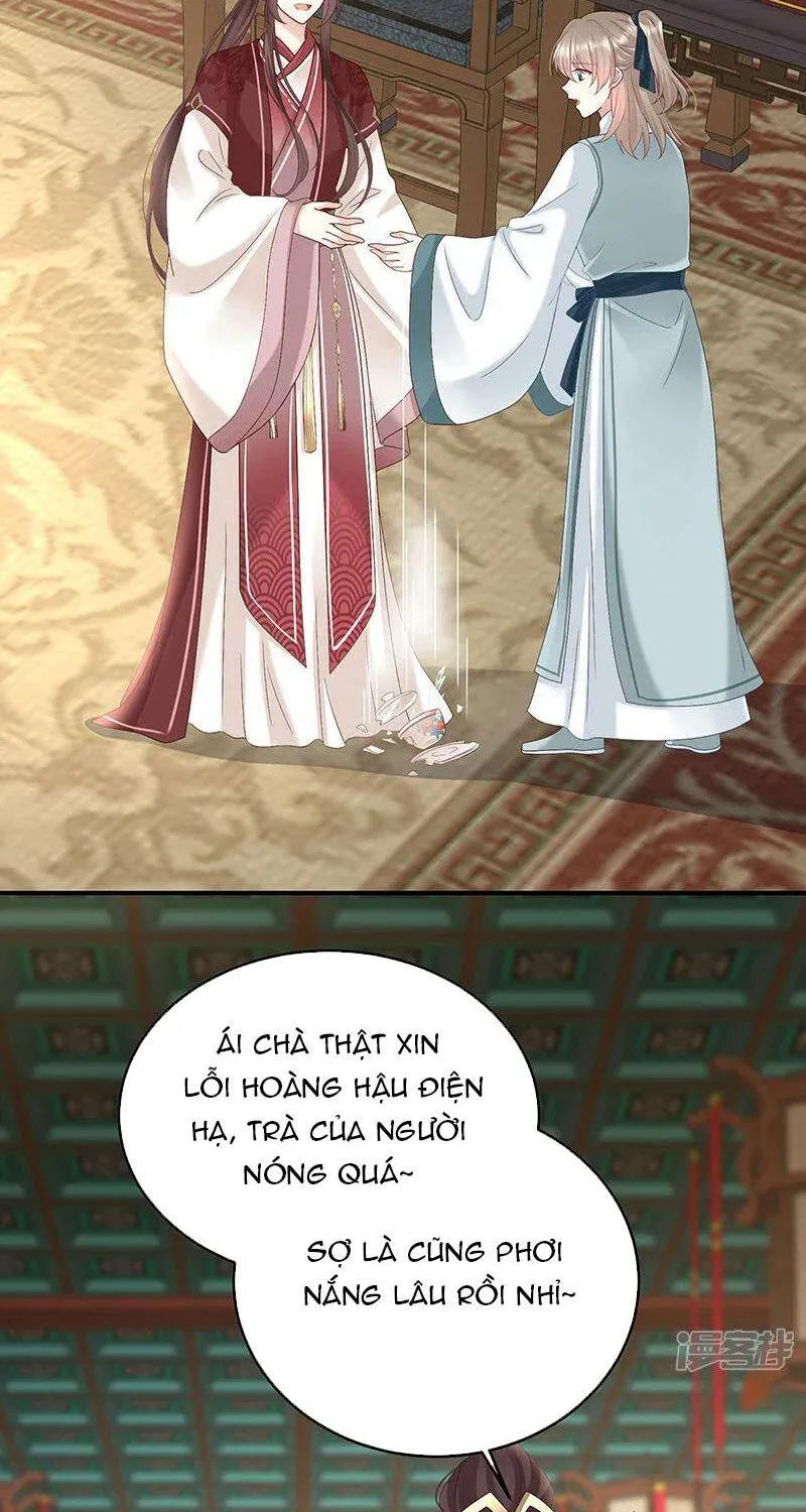 Chương 106 - Trang 33