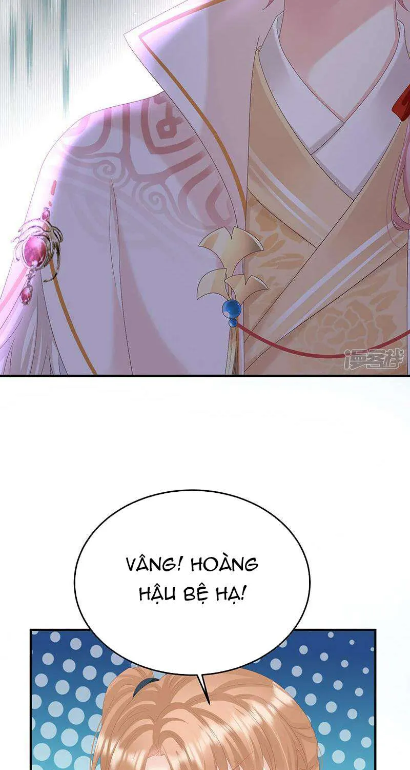 Chương 106 - Trang 39
