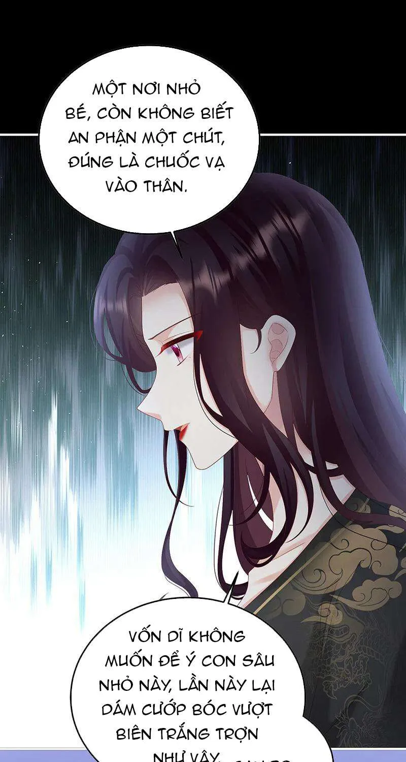 Chương 106 - Trang 5