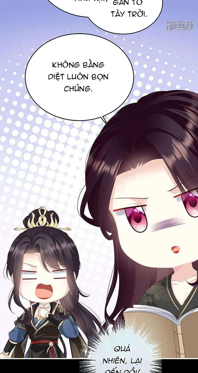 Chương 106 - Trang 6