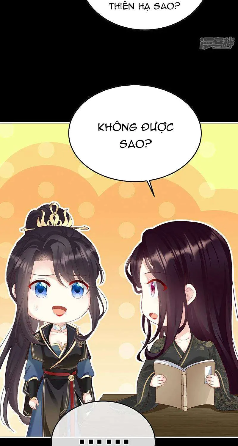 Chương 106 - Trang 8