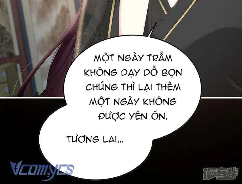 Chương 106 - Trang 10