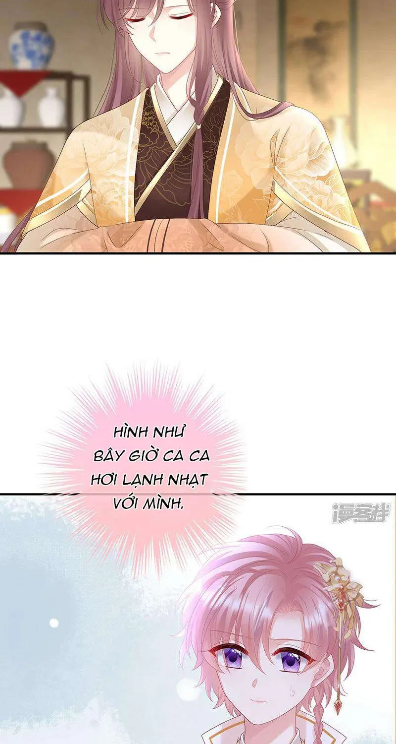 Chương 107 - Trang 13