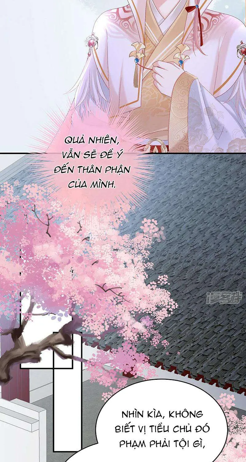 Chương 107 - Trang 14