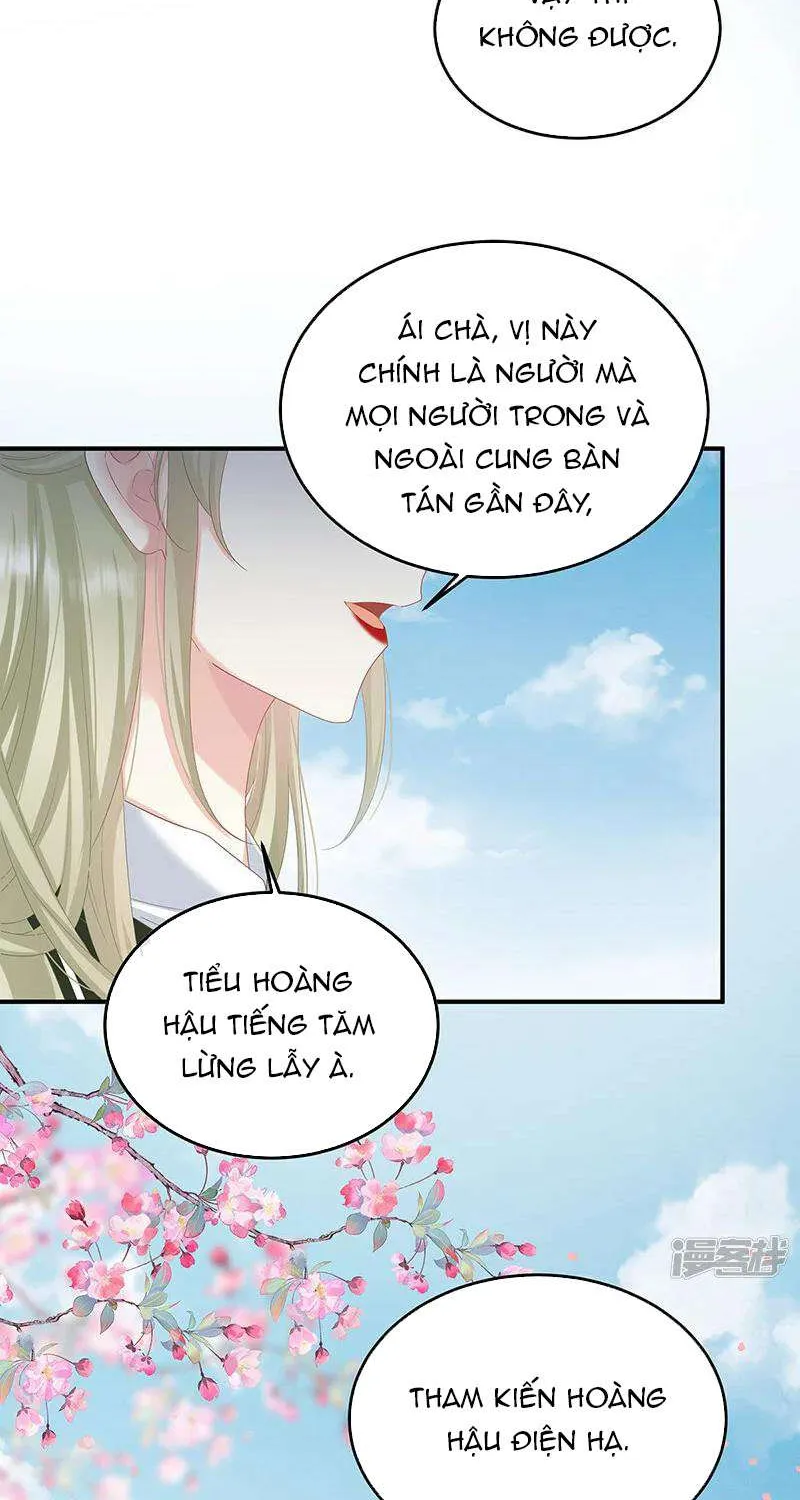 Chương 107 - Trang 18