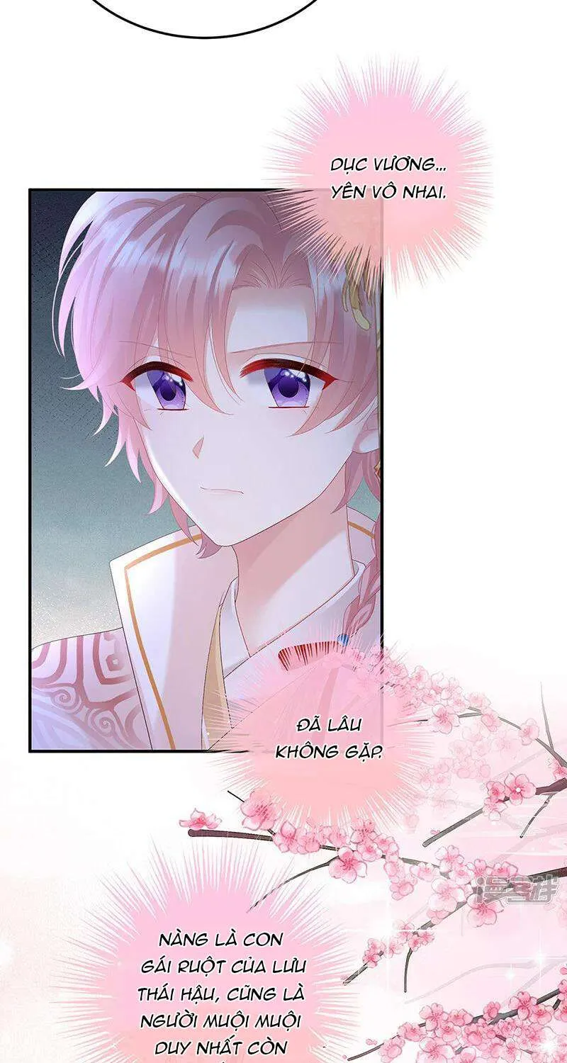 Chương 107 - Trang 22