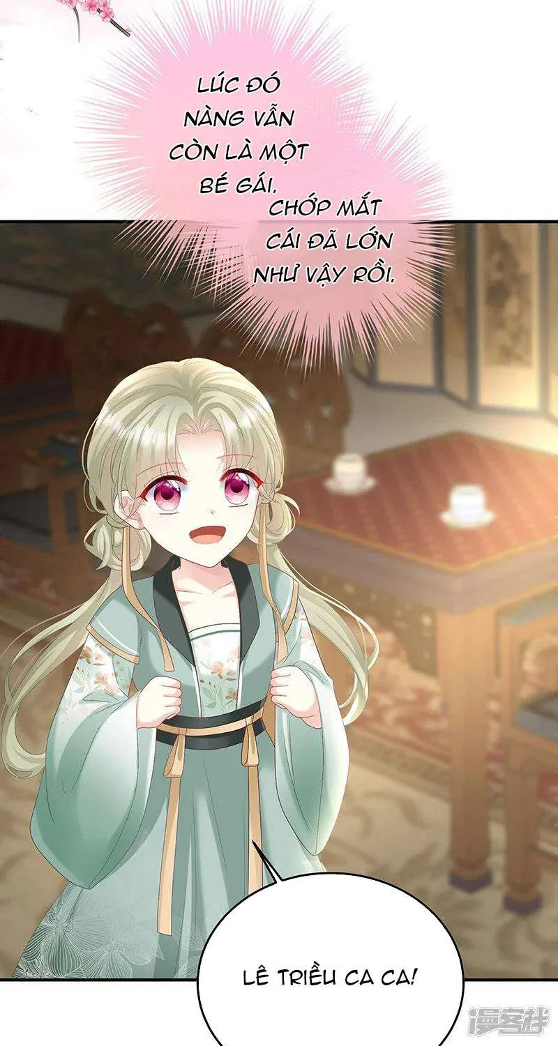 Chương 107 - Trang 24
