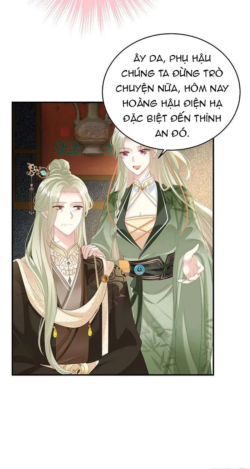 Chương 107 - Trang 34