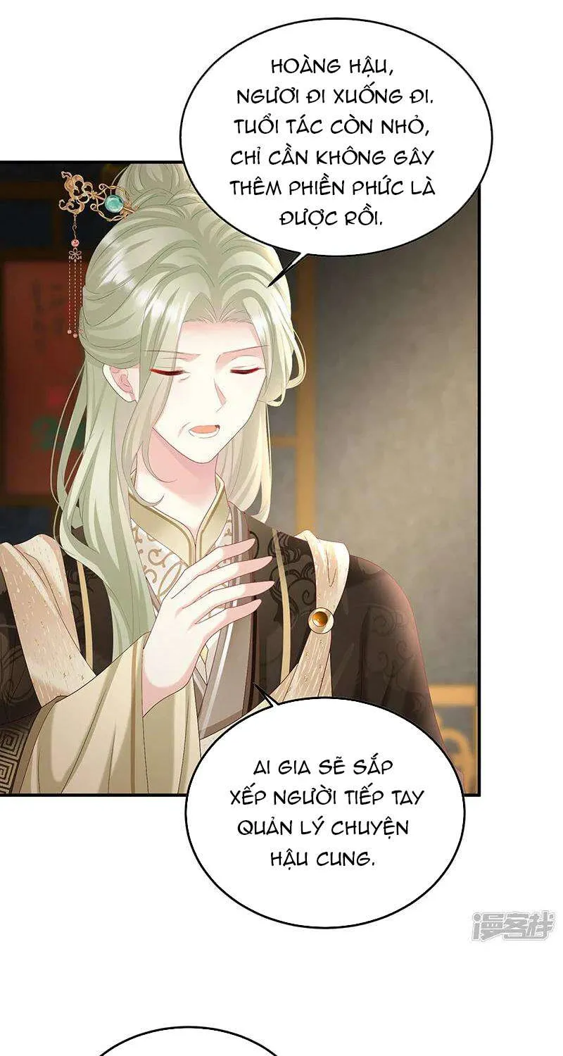 Chương 107 - Trang 39