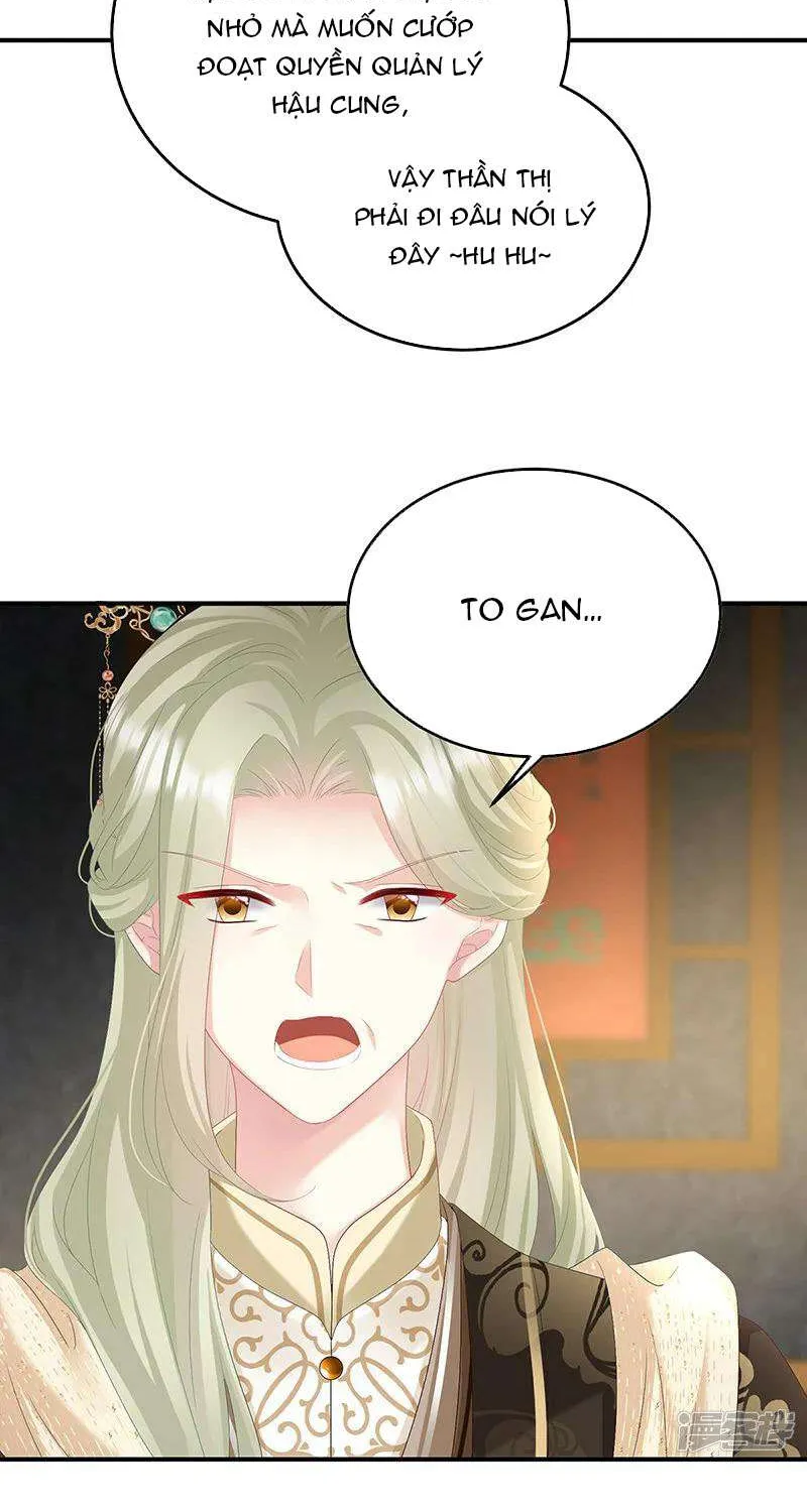 Chương 107 - Trang 43