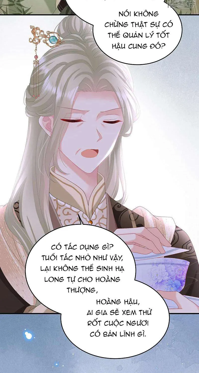 Chương 107 - Trang 45
