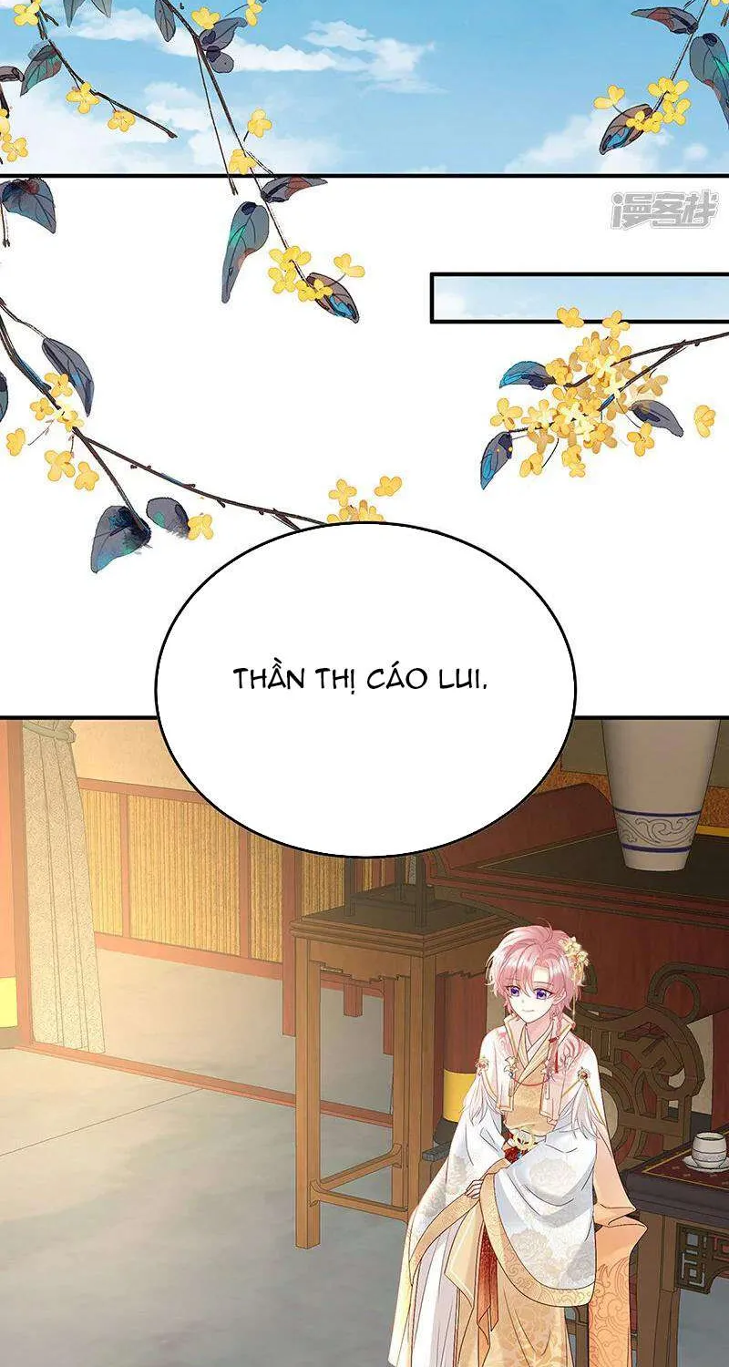 Chương 107 - Trang 8