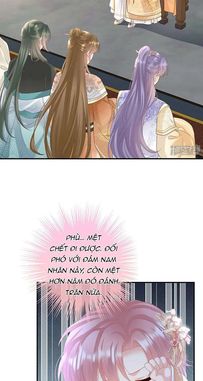 Chương 107 - Trang 9