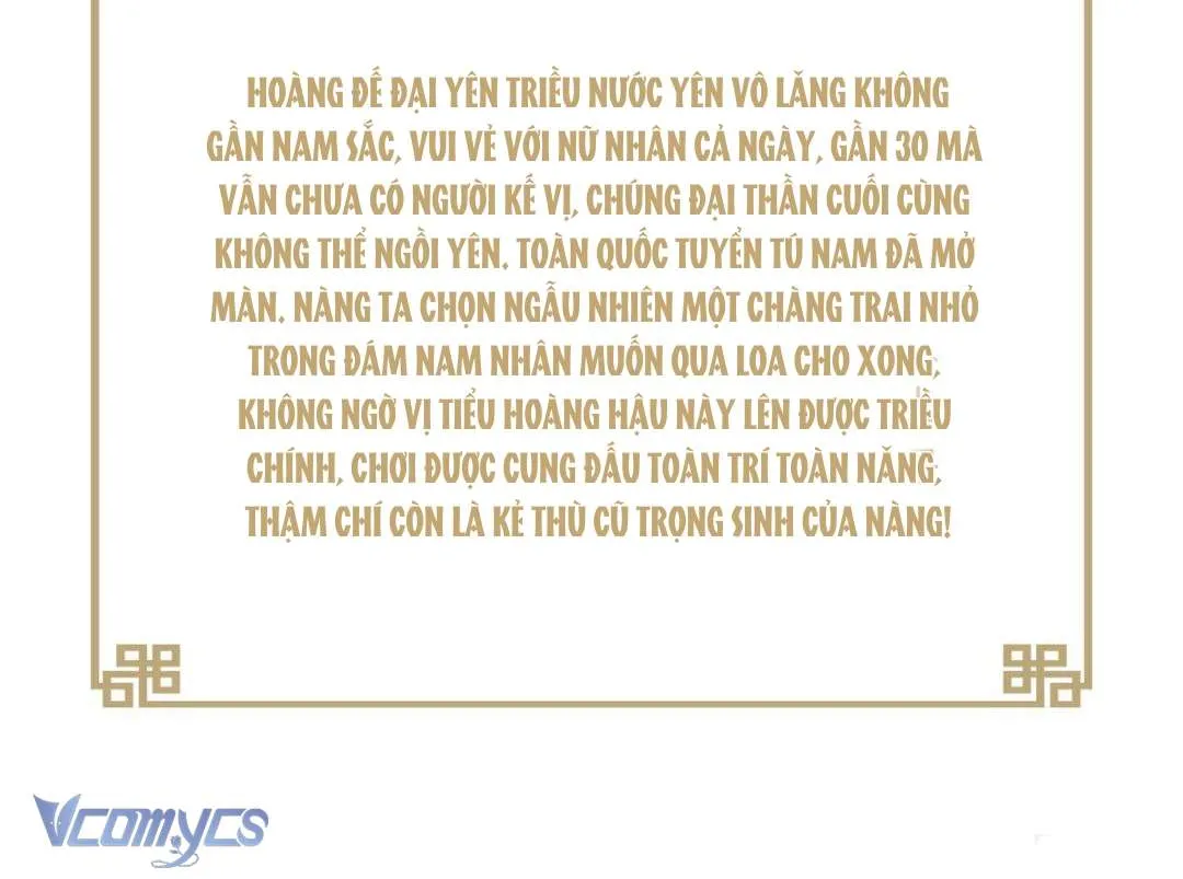 Chương 108.1 - Trang 2