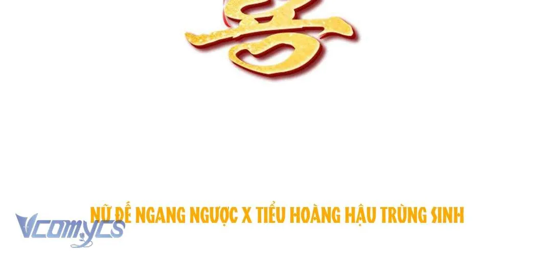 Chương 108.1 - Trang 13