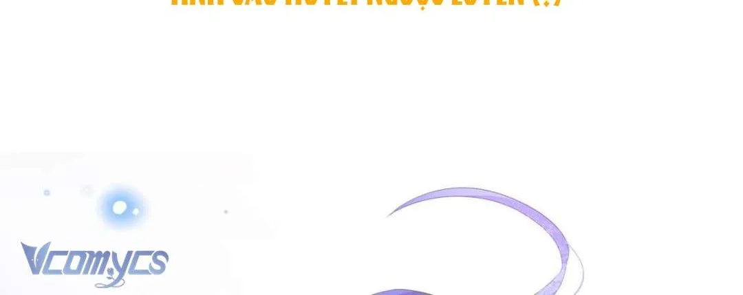 Chương 108.1 - Trang 15