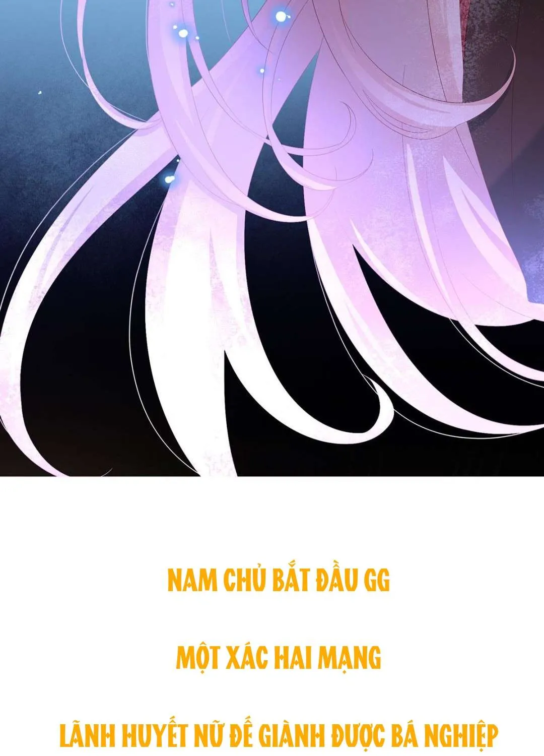 Chương 108.1 - Trang 17