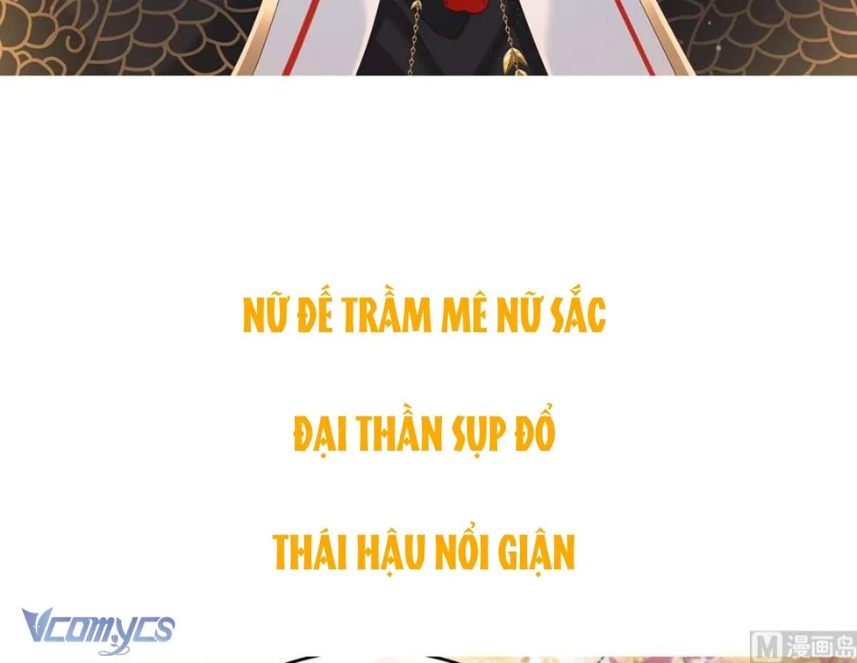 Chương 108.1 - Trang 21