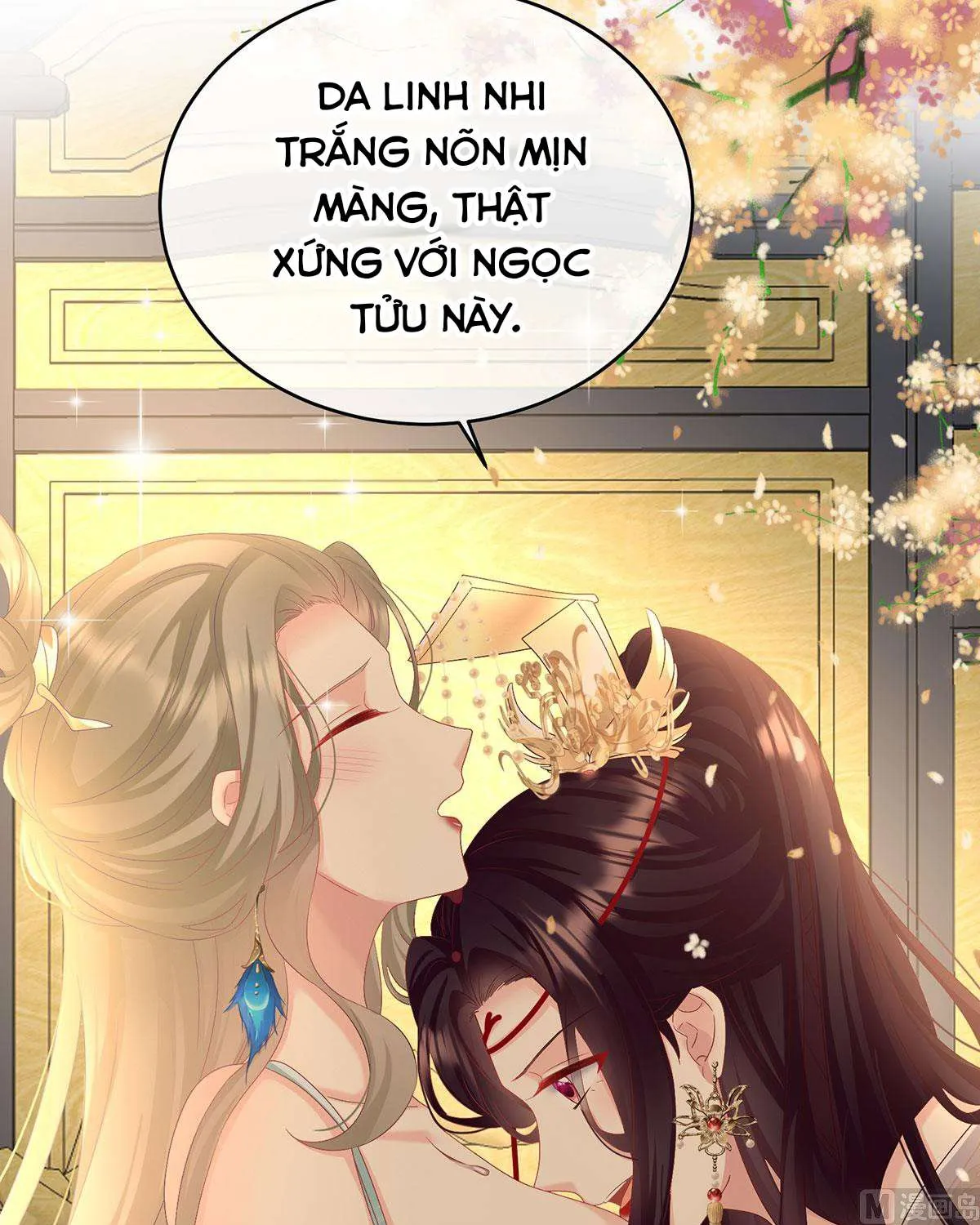 Chương 108.1 - Trang 22
