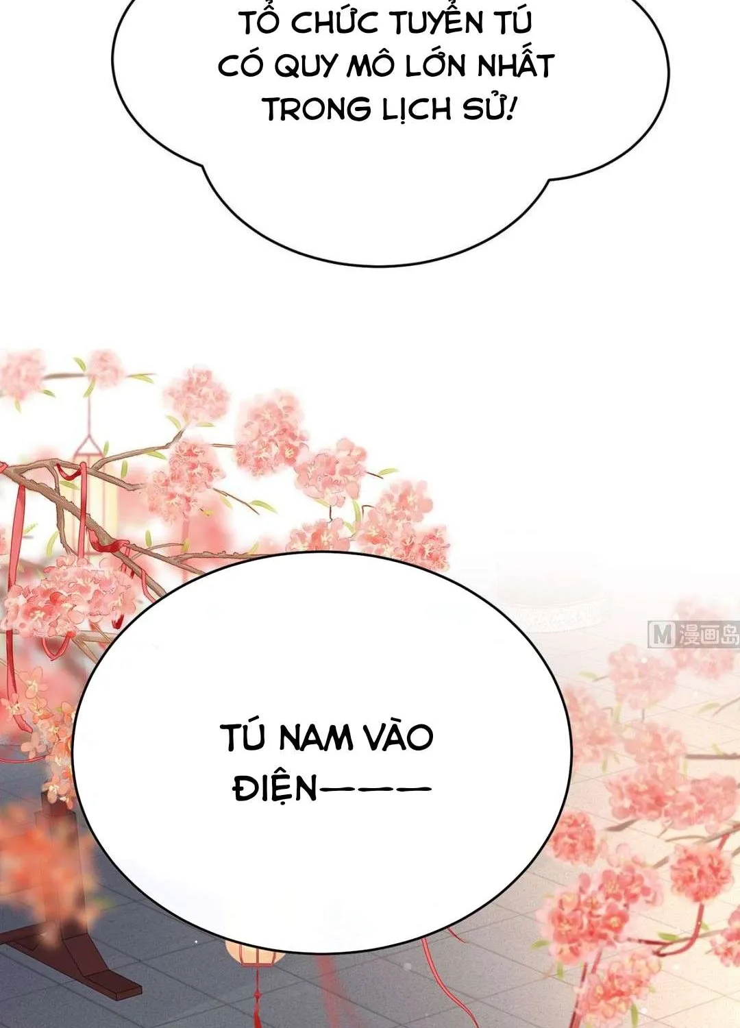 Chương 108.1 - Trang 26