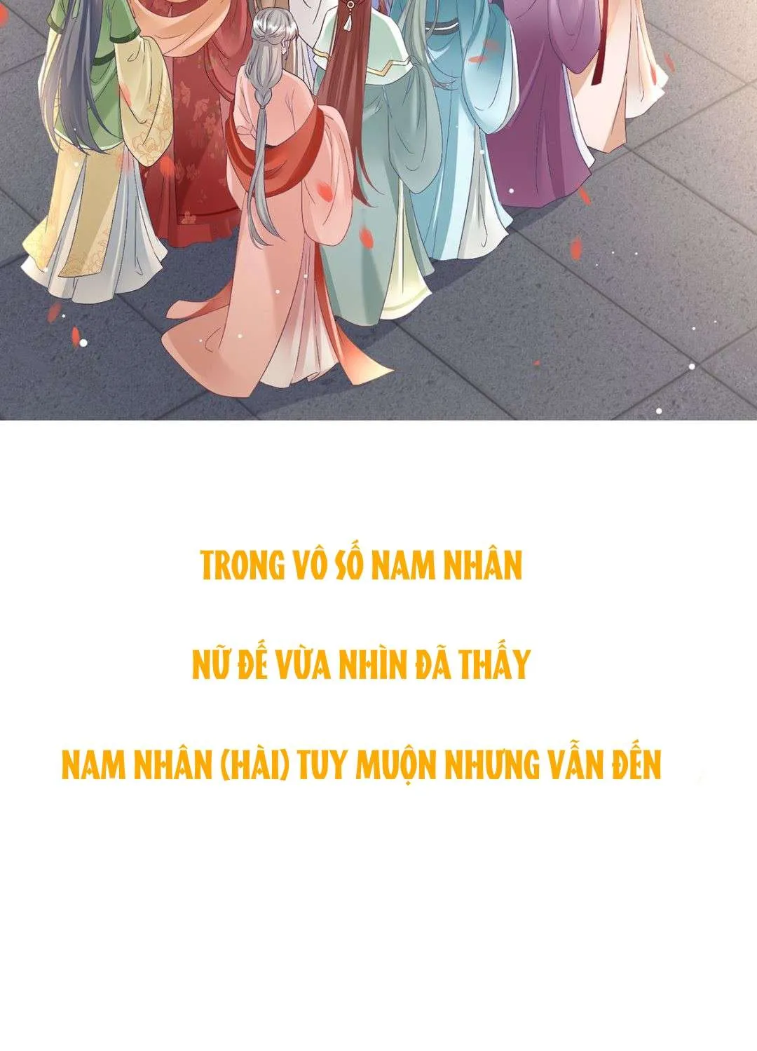 Chương 108.1 - Trang 28