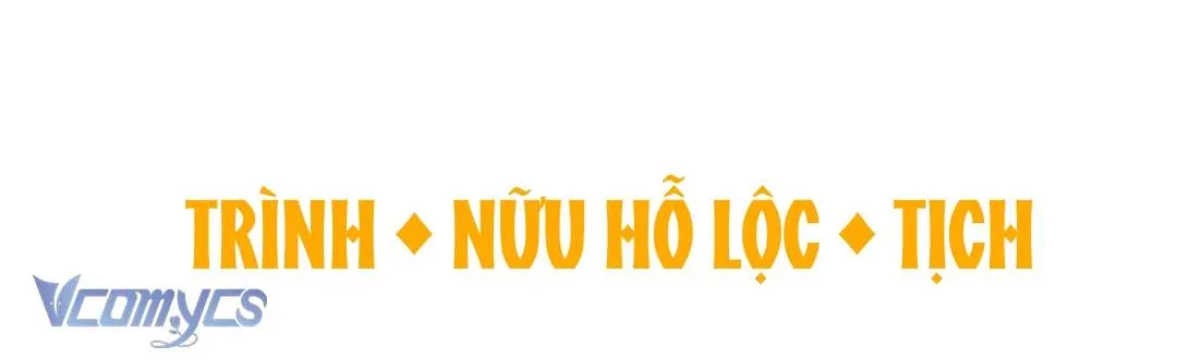 Chương 108.1 - Trang 29